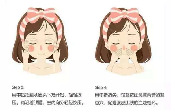 14岁女护肤品,14岁适合用的大牌护肤品