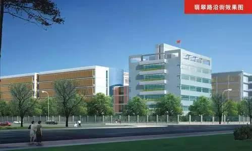 合肥五十中学区房一览,合肥五十中一模数学卷