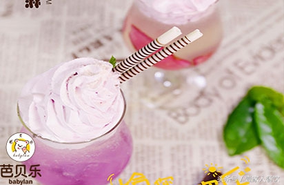 美食界大事件,美食界大结局