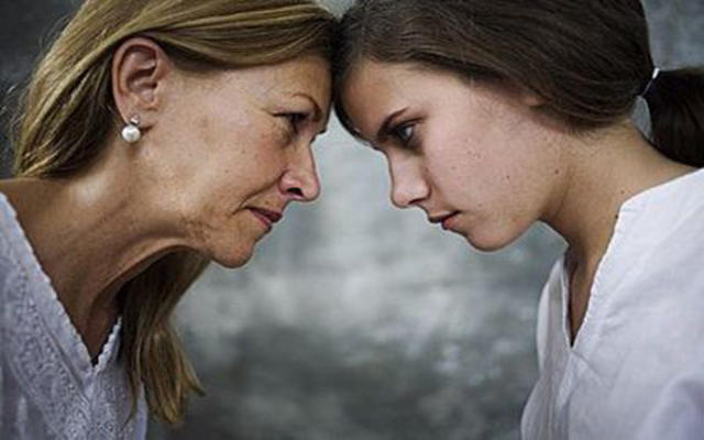 为了生个女儿引产三次,为了儿女双全生三胎值吗