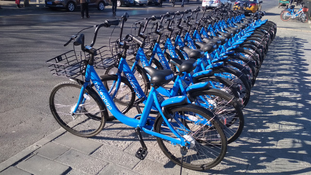 红米手机4高配和红米4x,小米4和红米4x选哪一个