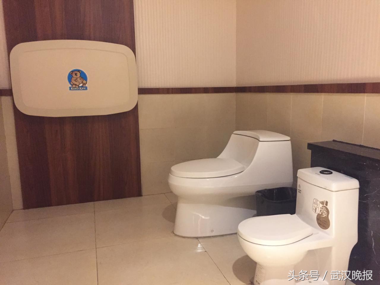 武汉商场母婴室,武汉商场室内免费儿童乐园