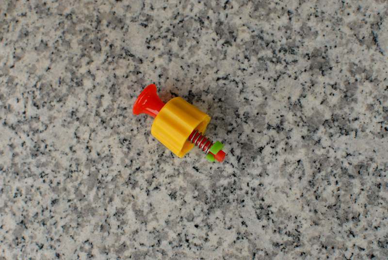 车邦士便携式洗车,车邦士洗车视频教学