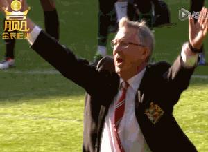 绿茵赛场经典绝杀视频,绿茵场上大汗淋漓的每一个瞬间