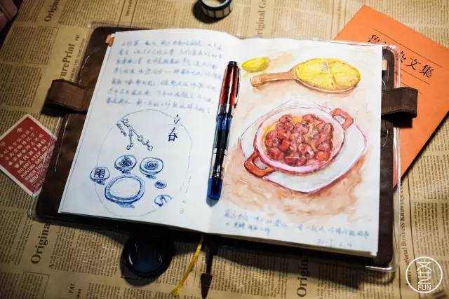 郑州线下手帐店,郑州最大的手帐店