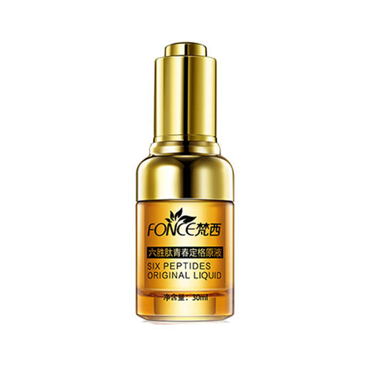 气色不好怎么办最有效的方法,气色不好怎么解决