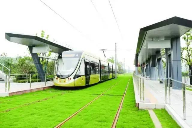 其实，你早就遇见：清远，离广州最近的一座城！