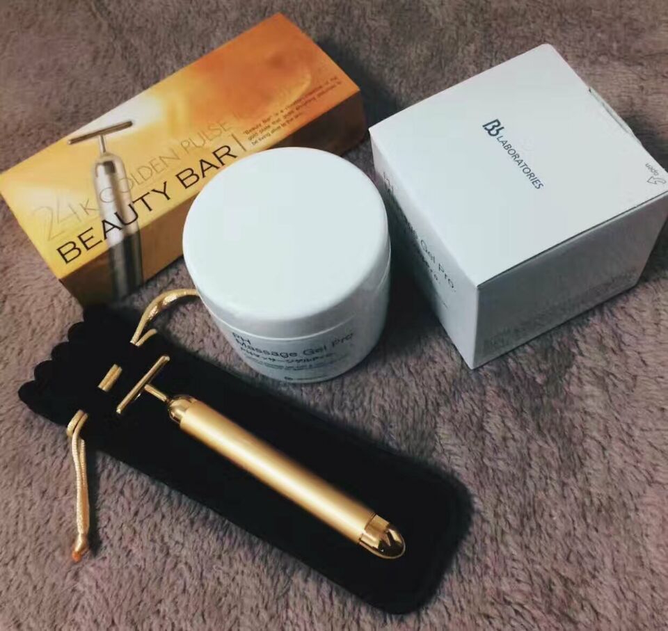 整容美容神器,整容神器真的能变美吗