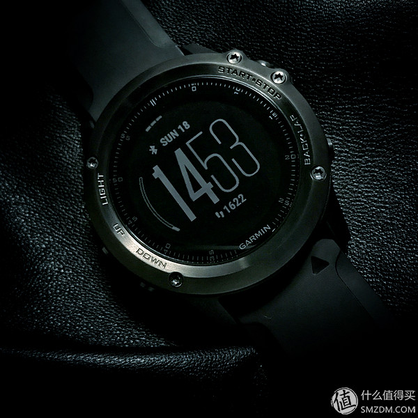 佳明飞耐时3功能介绍,佳明飞耐时3入手评测