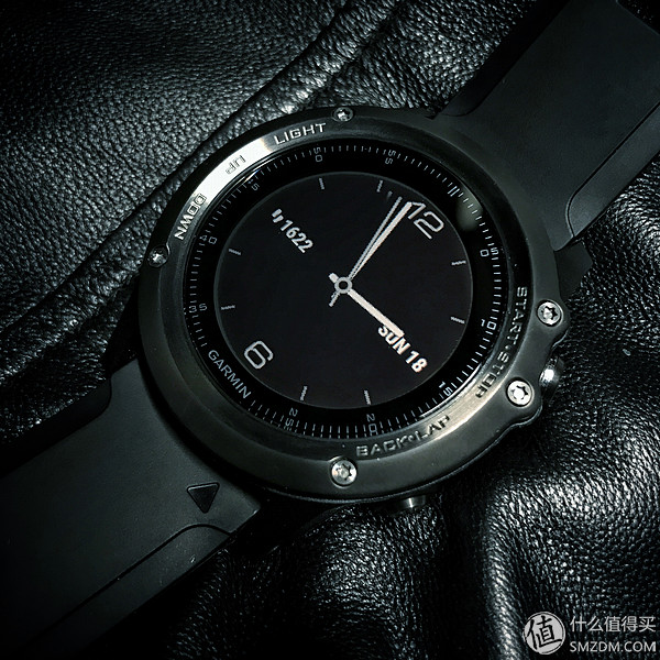 佳明飞耐时3功能介绍,佳明飞耐时3入手评测