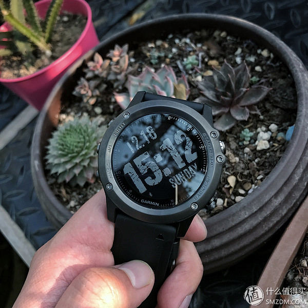 佳明飞耐时3功能介绍,佳明飞耐时3入手评测