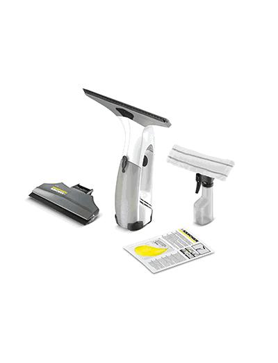 德国进口家务清洁去油不掉毛抹布,清洁镜子抹布