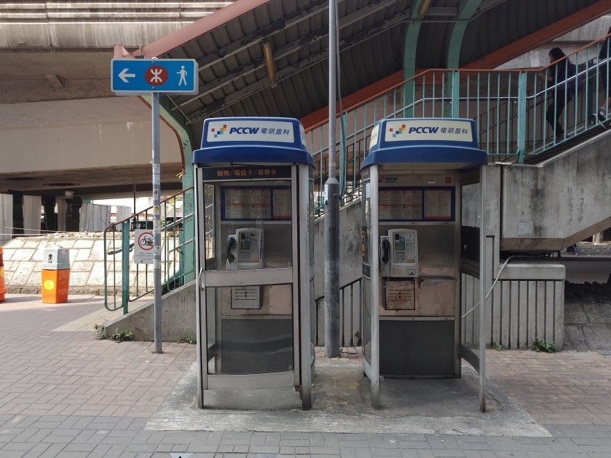 国货当自强良心国货大盘点,国货当自强小米