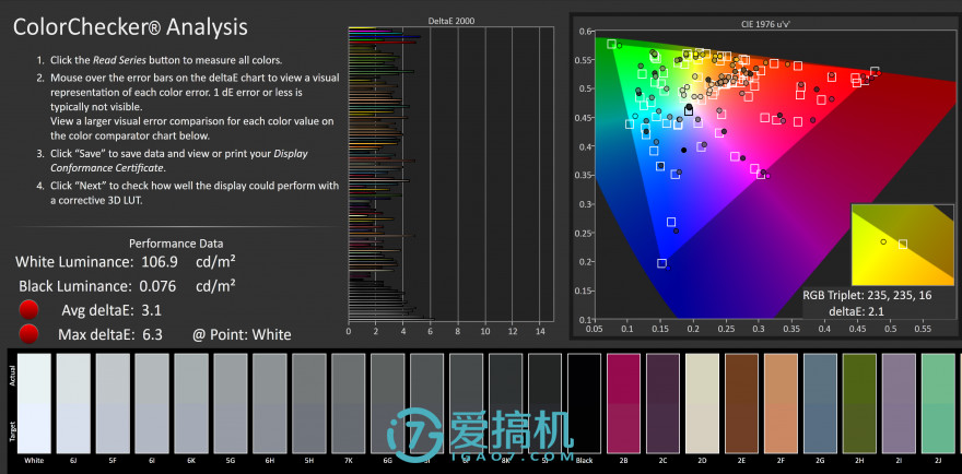 荣耀v9性能测试,荣耀v9测试