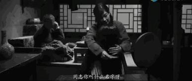 贞子抗战神剧,有贞子的抗战影片