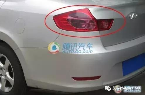 这款车被誉为平民神车,这款车至今无人能敌