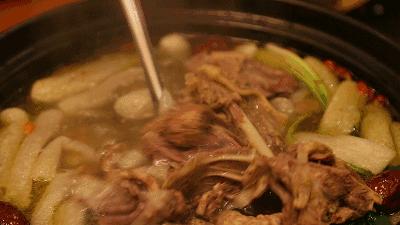 郑州头道汤馆,郑州私汤馆