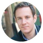 大数据在金融行业经典案例分析,大数据发展在金融方面的趋势