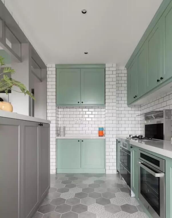 深圳龙岗恒裕嘉城值得买吗,深圳恒裕嘉城多少钱一平