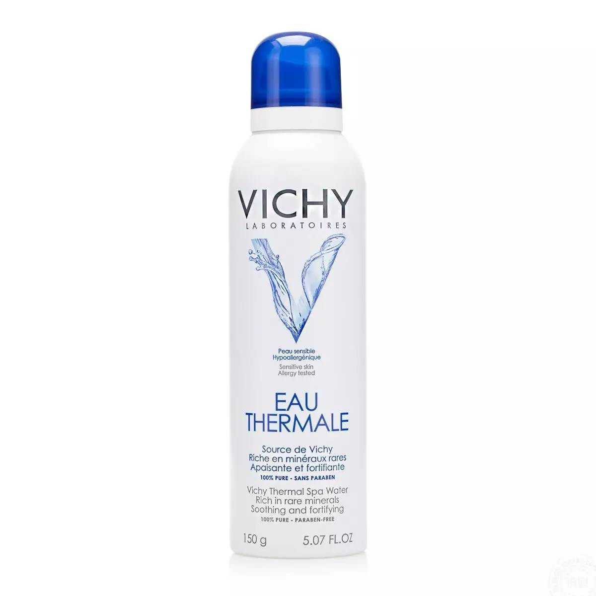 涓嬪反闀块棴鍙ｇ矇鍒哄悆姘寸叜铔嬭兘琛屽悧,鍘婚棴鍙ｈ鑴稿彉鍏夋粦濂界墿鎺ㄨ崘