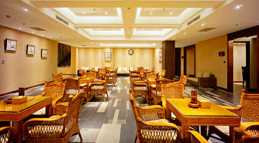 大连铭湖国际温泉滑雪度假区,大连铭湖温泉度假村