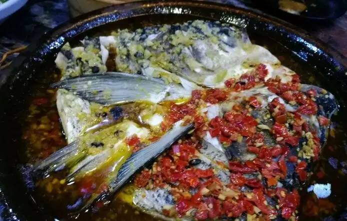 吐血整理北京最值得吃的100家馆子,津菜十大必吃平价馆子