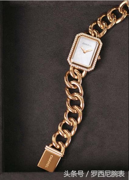 时装表品牌推荐女款,时装表都有什么品牌的