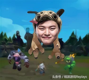 愚人节炫彩大放送,愚人节皮肤炫彩礼包