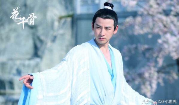 钱泳辰和唐嫣合作过的电视剧,钱泳辰唐嫣关系