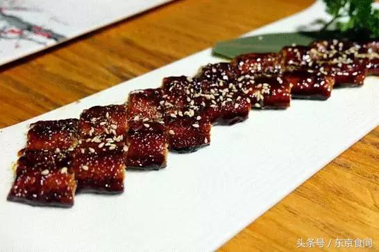 去日本不会日语怎么点菜,在日本不会说日语怎么点菜