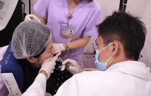 鐜诲翱閰稿埌搴曡兘涓嶈兘澶氭墦,鎵撶幓灏块吀鍒板簳鏈夊鐥涜嫤