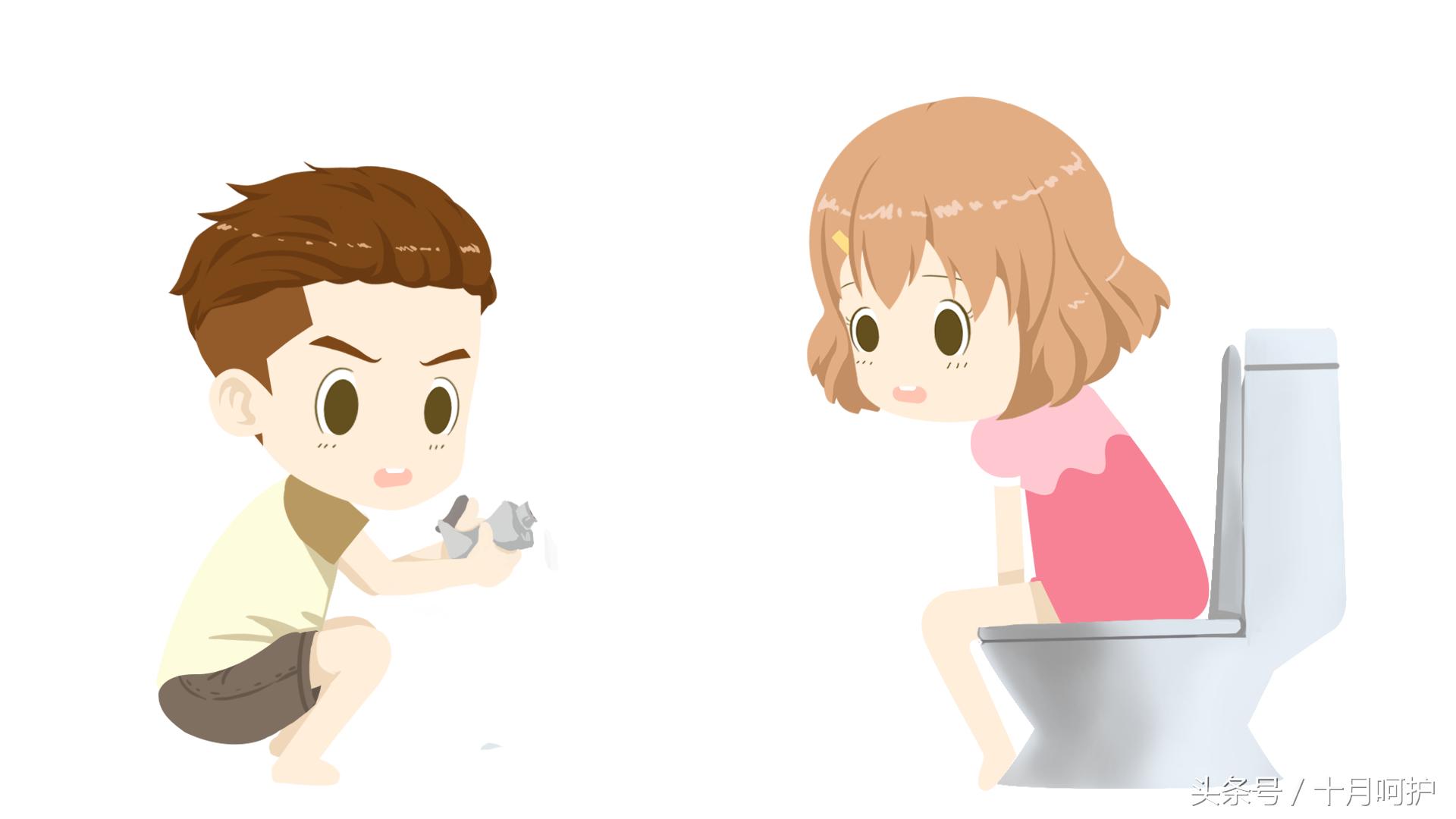 你身体里可能有“毒”！看完这篇就“解”了