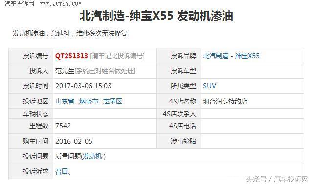 绅宝x55值得买么,suv为什么没轿车销量高