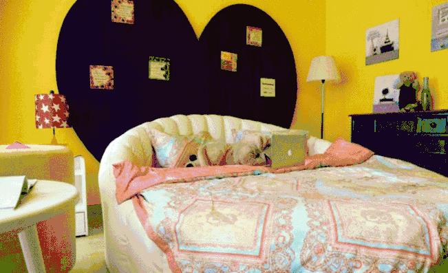 三亚值得推荐的酒店公寓,三亚值得去的酒店推荐