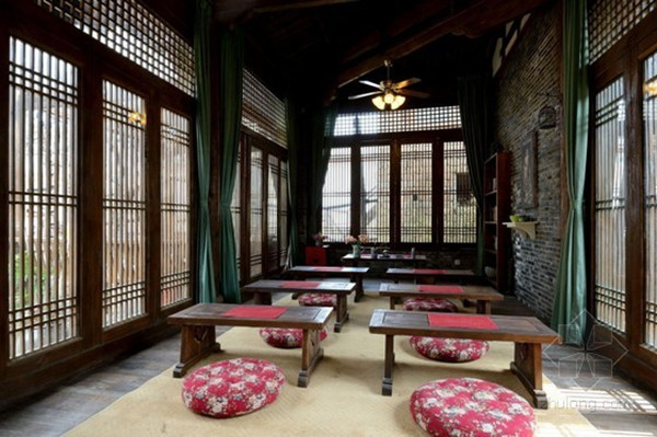 衢州市格林东方大酒店,格林东方酒店衢州高铁站店