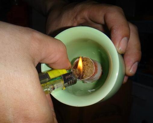 孩子顽固的鼻炎怎么办？我找到了好的途径