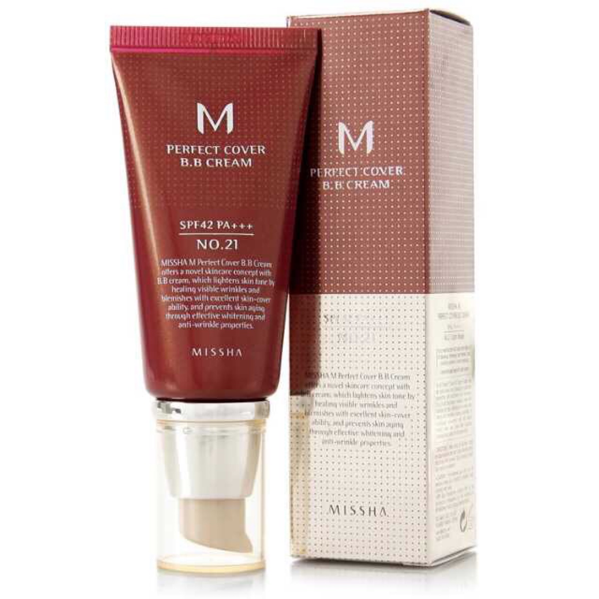 韩国货护肤品,好用到震惊的护肤品和彩妆