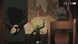 嘿萝莉控们，这可是披着*女幼**皮的怪物