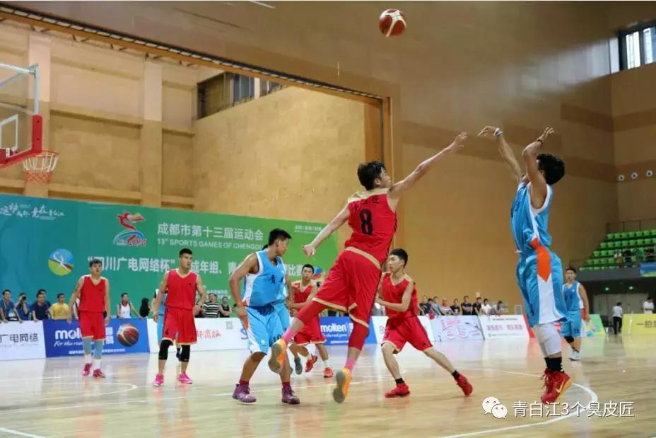 3个臭皮匠肉身亲测青白江文体中心，限时免费！约吗？