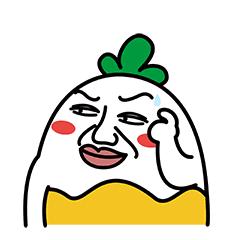 5支口红必入手的,5款大牌口红