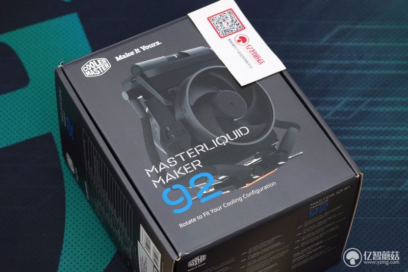 酷冷至尊t620halo风冷散热器,酷冷至尊0度水冷散热器