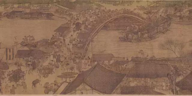 古不乖时名词解释,古不乖时今不同全文