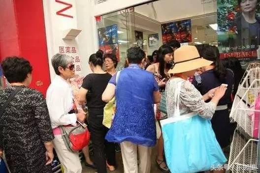 女人节“包”治百病的秘诀，你必须告诉咱妈！