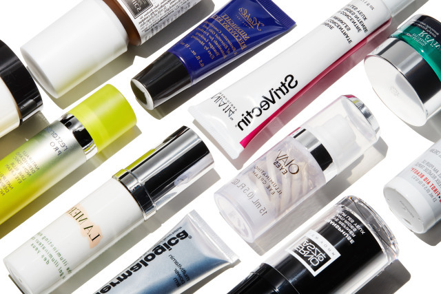 吃土也要无限回购的眼霜,吃土也要买的眼霜