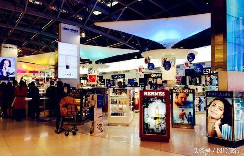 泰国退税不超过2万泰铢,泰国退税超过3万