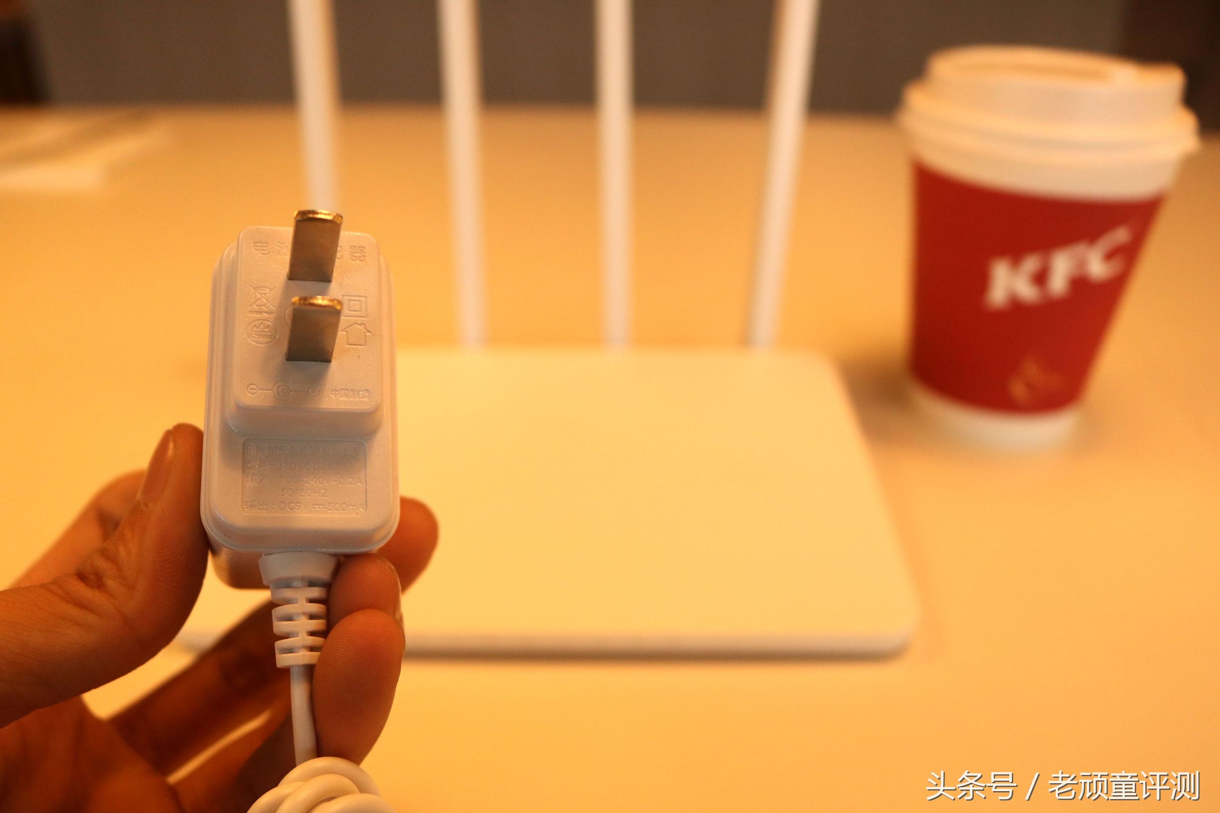 磊科路由器nx1t评测,磊科路由器n30