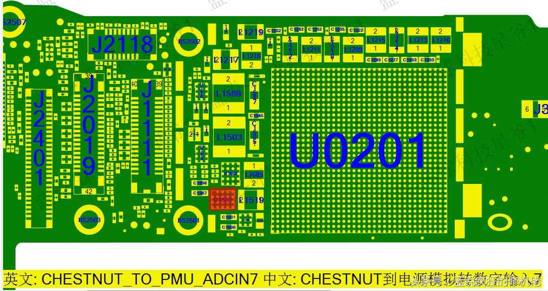 手机进水不开机一周内能抢救吗,手机进水开机键失灵