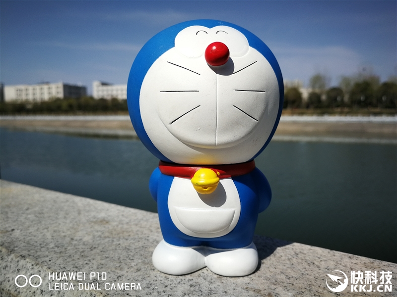 华为p10拍照有多厉害,华为p10plus徕卡镜头