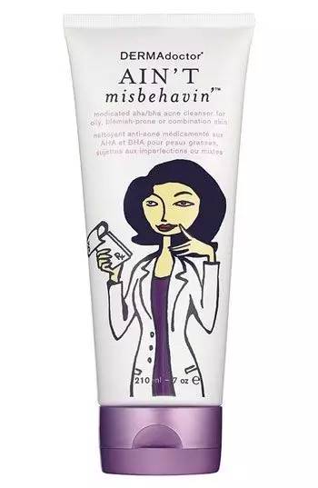 涓嬪反闀块棴鍙ｇ矇鍒哄悆姘寸叜铔嬭兘琛屽悧,鍘婚棴鍙ｈ鑴稿彉鍏夋粦濂界墿鎺ㄨ崘