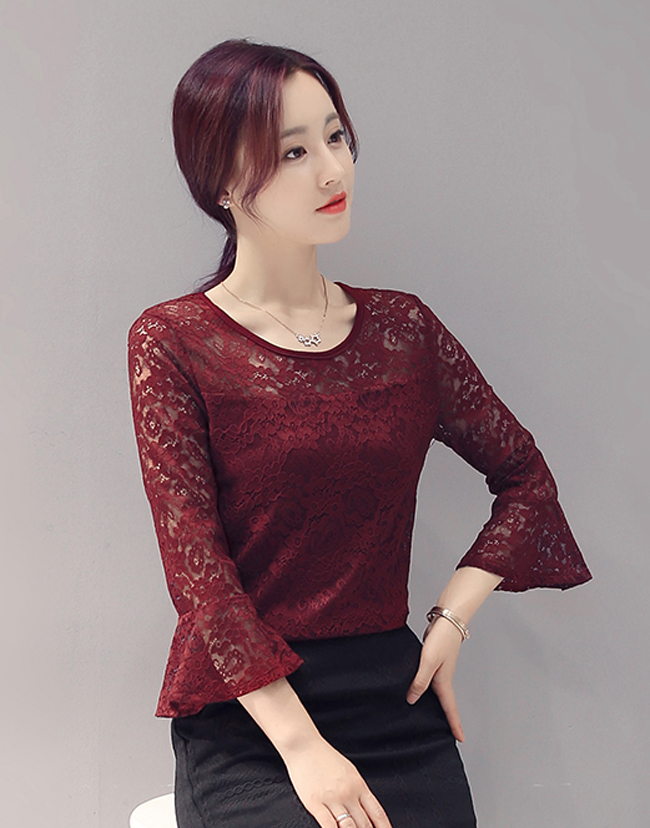 雪纺新款洋气减龄夏款,雪纺控的高级穿搭